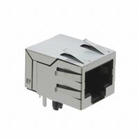 wholesale A63-113-300P131 Modular Connector Jacks With Magnetics supplier,manufacturer,distributor