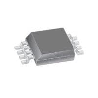 wholesale A6850KLTR-T Sensor Interface supplier,manufacturer,distributor