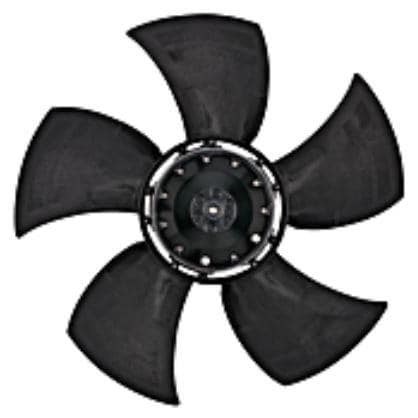 wholesale A6D630-AN01-01 AC Fans supplier,manufacturer,distributor