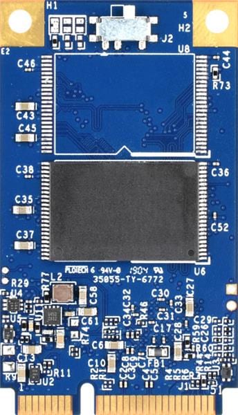 wholesale A72.255HGA.00146 Solid State Drives - SSD supplier,manufacturer,distributor