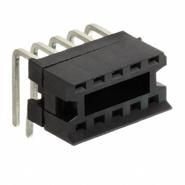 wholesale A790A ICs & Transistors Sockets supplier,manufacturer,distributor