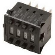 wholesale A7BS-254 Thumbwheel Switches supplier,manufacturer,distributor