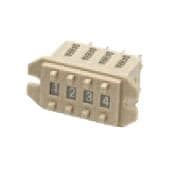 wholesale A7D-106 Thumbwheel Switches supplier,manufacturer,distributor