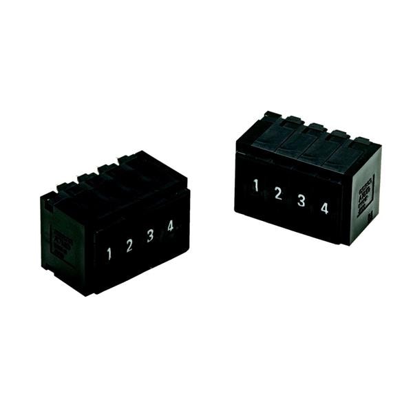 wholesale A7MD-2106-P-D Thumbwheel Switches supplier,manufacturer,distributor