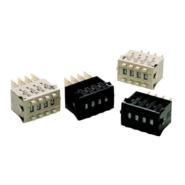 wholesale A7PH-206 Thumbwheel Switches supplier,manufacturer,distributor