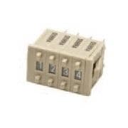 wholesale A7PS-206 Thumbwheel Switches supplier,manufacturer,distributor