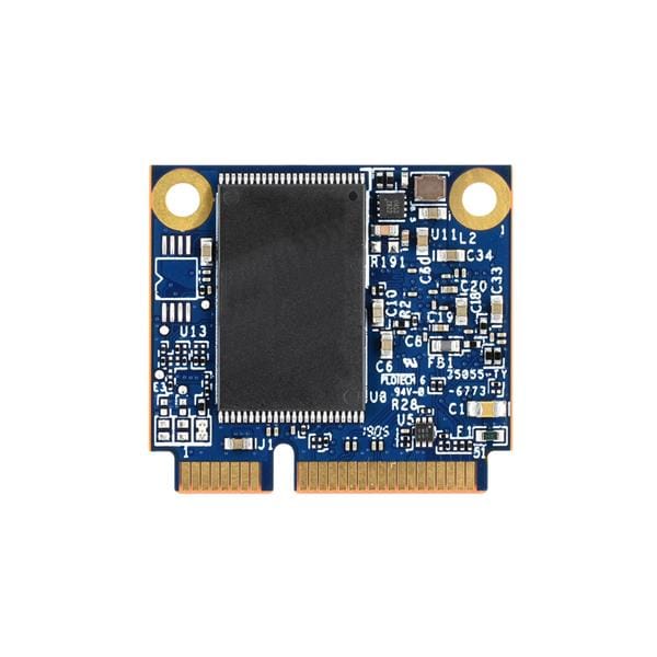 wholesale A82.259JZC.002F8 Solid State Drives - SSD supplier,manufacturer,distributor