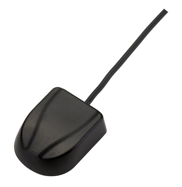 wholesale AA.105.301111 GNSS Antennas - GPS, GLONASS, Galileo, Beidou supplier,manufacturer,distributor