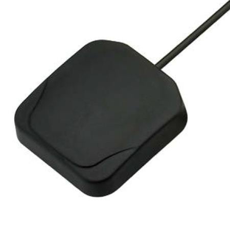 wholesale AA.162.301111 GNSS Antennas - GPS, GLONASS, Galileo, Beidou supplier,manufacturer,distributor