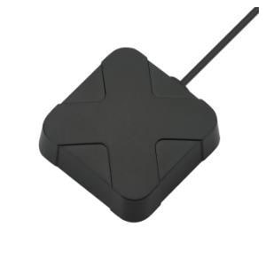 wholesale AA.170.301111 GNSS Antennas - GPS, GLONASS, Galileo, Beidou supplier,manufacturer,distributor