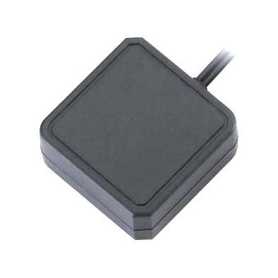 wholesale AA.180.501111 GNSS Antennas - GPS, GLONASS, Galileo, Beidou supplier,manufacturer,distributor