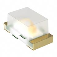 wholesale AA1111C-TR Discrete LED Indicator supplier,manufacturer,distributor