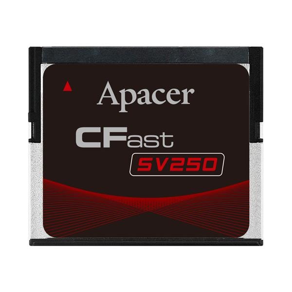 wholesale AA2.255KHA.002EF Memory Cards supplier,manufacturer,distributor