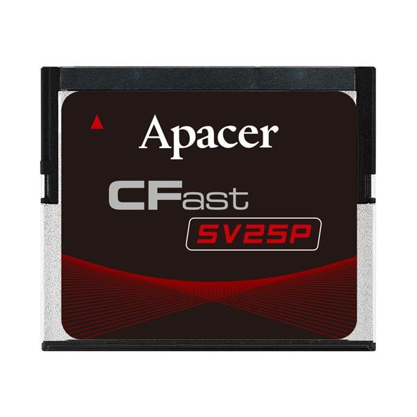 wholesale AA2.P15HHA.001EH Memory Cards supplier,manufacturer,distributor