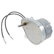 wholesale AA24F Motors - AC, DC supplier,manufacturer,distributor