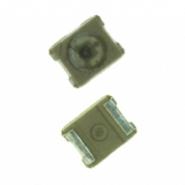 wholesale AA3528AP3C Phototransistors supplier,manufacturer,distributor