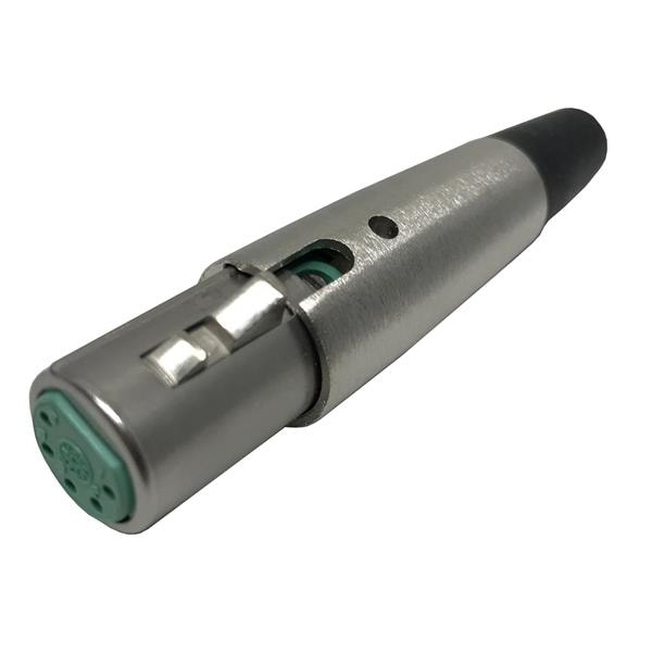 wholesale AA5F XLR Connectors supplier,manufacturer,distributor