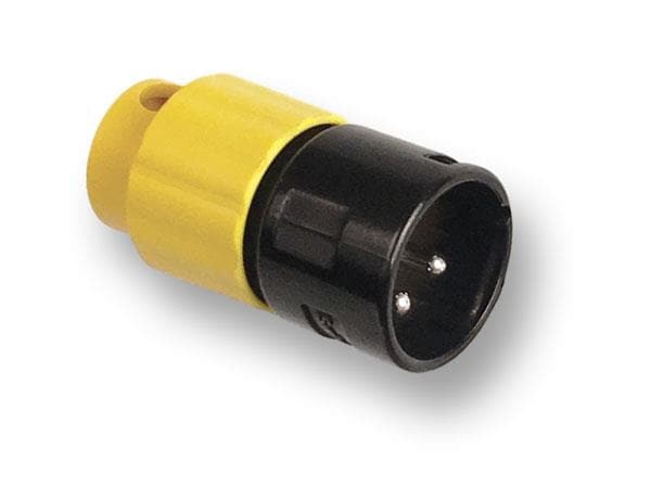 wholesale AAA3FBGGLP XLR Connectors supplier,manufacturer,distributor