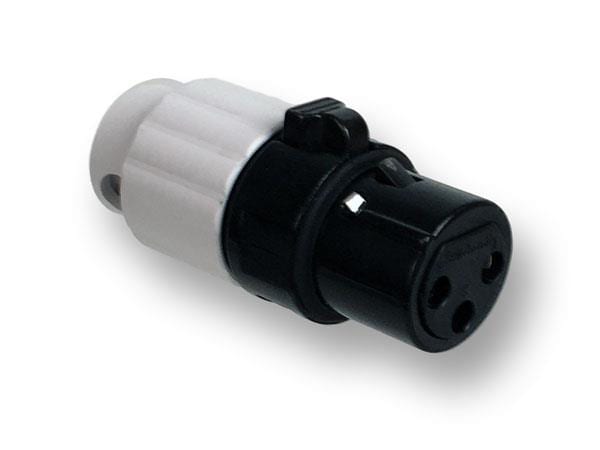 wholesale AAA3FBYYLP XLR Connectors supplier,manufacturer,distributor