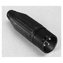 wholesale AAA3MBAUZ XLR Connectors supplier,manufacturer,distributor