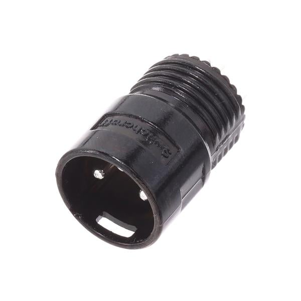 wholesale AAA3MBWWLP XLR Connectors supplier,manufacturer,distributor