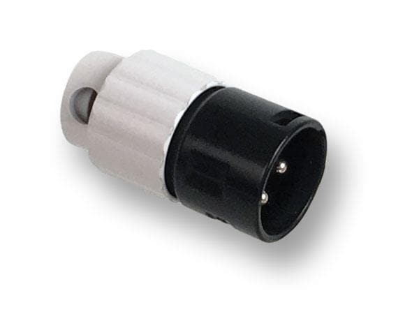 wholesale AAA3MBYYLP XLR Connectors supplier,manufacturer,distributor