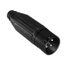 wholesale AAA3MPBZH XLR Connectors supplier,manufacturer,distributor