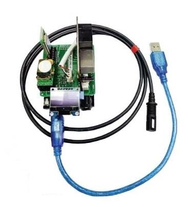 wholesale AAS-AQS-UNO-RH-CO2 Multiple Function Sensor Development Tools supplier,manufacturer,distributor