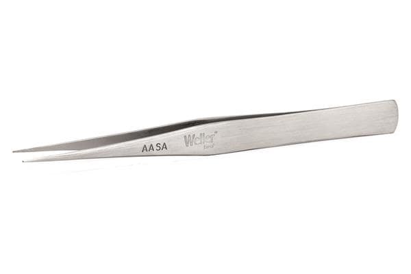 wholesale AASA Tweezers supplier,manufacturer,distributor