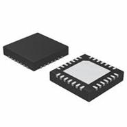 wholesale AAT2603INJ-1-T1 Integrated Circuits - IC Chips supplier,manufacturer,distributor