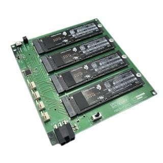 wholesale AB19-M2PCI Sockets & Adapters supplier,manufacturer,distributor