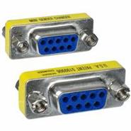 wholesale AB411-R D-Sub Connector Adapters supplier,manufacturer,distributor