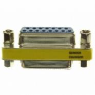 wholesale AB413-R D-Sub Connector Adapters supplier,manufacturer,distributor