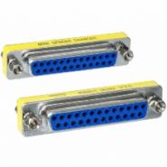 wholesale AB415-R D-Sub Connector Adapters supplier,manufacturer,distributor