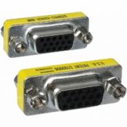 wholesale AB420-R D-Sub Connector Adapters supplier,manufacturer,distributor