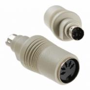 wholesale AB440-R Circular Connector Adapters supplier,manufacturer,distributor