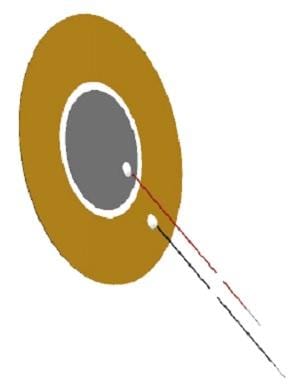 wholesale AB5027B-3 Speakers & Transducers supplier,manufacturer,distributor