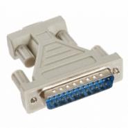 wholesale AB914-R D-Sub Connector Adapters supplier,manufacturer,distributor