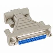 wholesale AB914F-R D-Sub Connector Adapters supplier,manufacturer,distributor