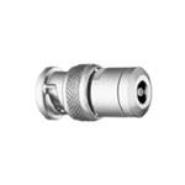 wholesale ABA.0S.250.NTL RF Coaxial Connector Adapters supplier,manufacturer,distributor