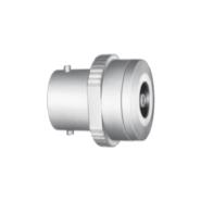 wholesale ABC.00.250.NTM RF Coaxial Connector Adapters supplier,manufacturer,distributor