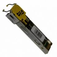 wholesale ABCU-5710RZ Fibre Optic Transceiver Modules supplier,manufacturer,distributor