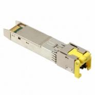 wholesale ABCU-5730ARZ Fibre Optic Transceiver Modules supplier,manufacturer,distributor