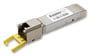 wholesale ABCU-5731ARZ Fibre Optic Transceiver Modules supplier,manufacturer,distributor