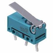 wholesale ABJ1512609 Snap Action, Limit Switches supplier,manufacturer,distributor