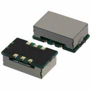 wholesale ABLJO-V-100.000MHZ Oscillators supplier,manufacturer,distributor