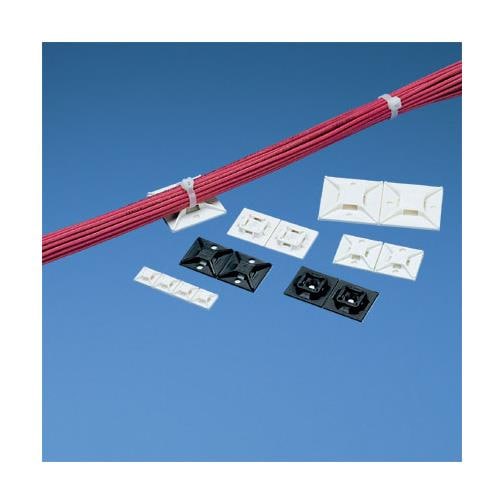 wholesale ABM112-A-D20 Cable Ties - Holders and Mountings supplier,manufacturer,distributor