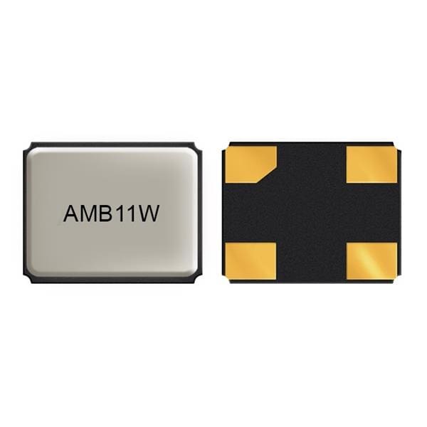 wholesale ABM11W-32.0000MHZ-8-D1X-T3 Monolithic Crystals supplier,manufacturer,distributor