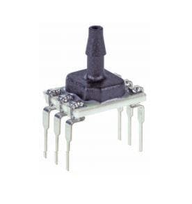 wholesale ABP2DANT150PGSA3XX Pressure Sensors supplier,manufacturer,distributor