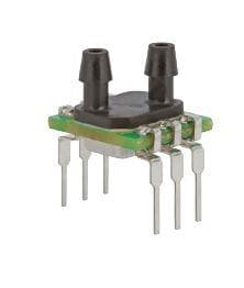 wholesale ABP2DDAN001PD2A3XX Pressure Sensors supplier,manufacturer,distributor